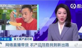 每日吃瓜 娱乐新闻播报视频,娱乐新闻速览，热点事件一网打尽