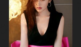 吃瓜爆料每日大赛最新动态 吃瓜不打烊八卦爆料在线吃瓜,每日大赛最新动态，八卦爆料在线狂欢